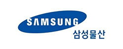 삼성물산