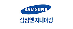 삼성엔지니어링